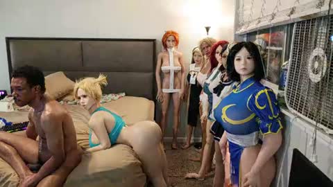 iwant2cumontitts online show from 07/25/26, 04:32
