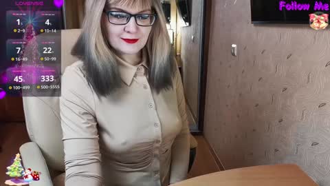 Snapshot of _natali_ chatting on 02/05/25, 01:47 MagicWoman online show from 02/05/25, 01:47