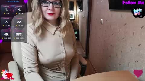 Snapshot of _natali_ chatting on 03/02/25, 06:19 MagicWoman online show from 03/02/25, 06:19