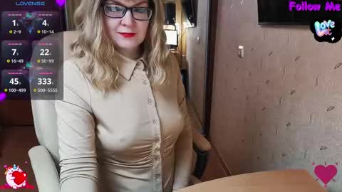 Snapshot of _natali_ chatting on 03/09/25, 04:05 MagicWoman online show from 03/09/25, 04:05