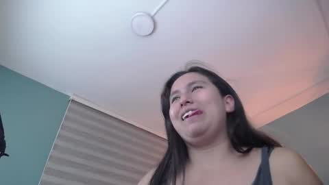 Natalie online show from 01/06/25, 04:04