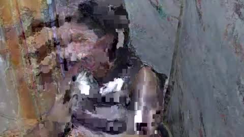 Snapshot of _natalieey chatting on 10/26/25, 05:46 nics  online show from 10/26/25, 05:46