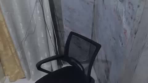 nics  online show from 11/02/25, 02:19