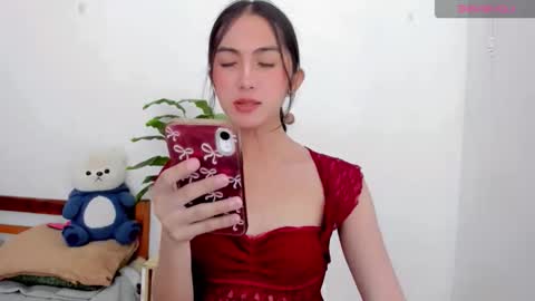 _natalya69_ online show from 02/24/26, 12:03