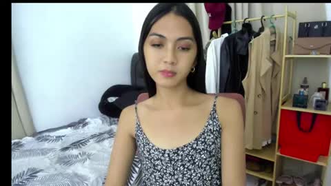 _natalya69_ online show from 06/08/26, 12:27