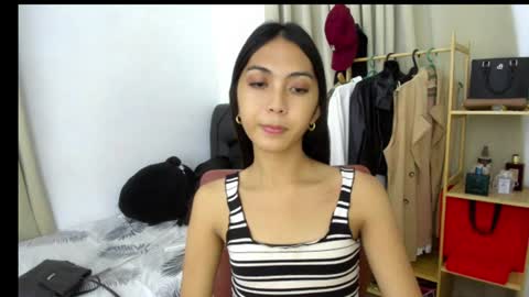 _natalya69_ online show from 06/09/26, 12:39