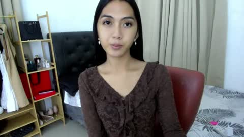 _natalya69_ online show from 07/23/26, 11:08
