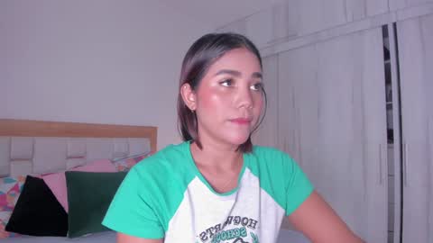  Natasha online show from 12/19/24, 11:39