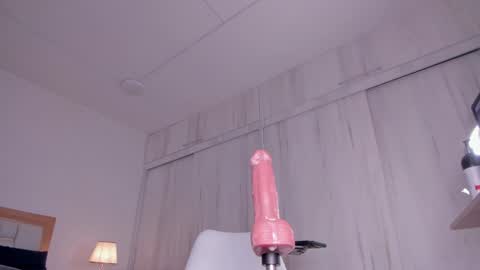  Natasha online show from 12/27/24, 02:54