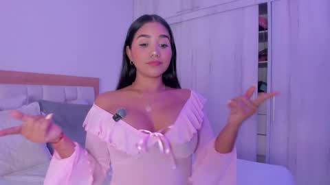  Natasha online show from 10/15/25, 07:14