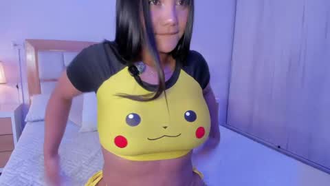  Natasha online show from 05/06/26, 11:04