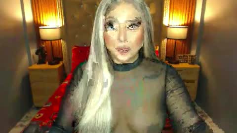 Snapshot of _natashacooper_ chatting on 12/21/25, 05:31 _natashacooper_ online show from 12/21/25, 05:31