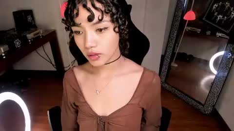 Nati - Independ model online show from 07/01/26, 02:46