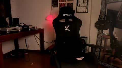 Nati - Independ model online show from 07/11/26, 03:20