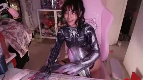 _nathaila_ online show from 04/09/26, 01:38