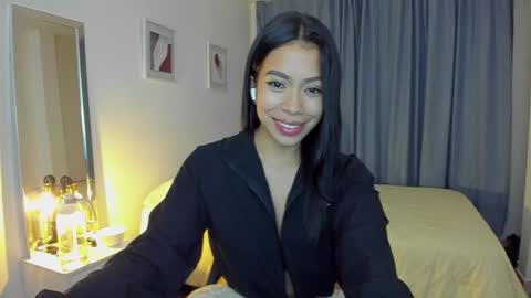 independent model natha online show from 12/04/24, 09:40