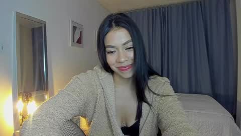 independent model natha online show from 12/06/24, 05:31
