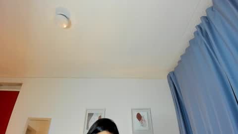 independent model natha online show from 01/29/25, 03:12