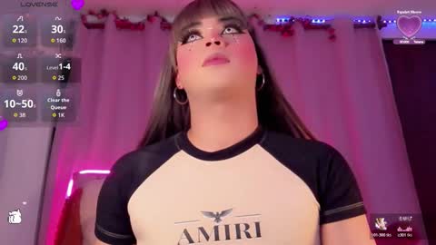 Snapshot of _natsuki chatting on 10/25/25, 05:51 _natsuki online show from 10/25/25, 05:51