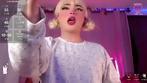 Snapshot of _natsuki chatting on 11/14/25, 07:01 _natsuki online show from 11/14/25, 07:01