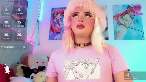 Snapshot of _natsuki chatting on 12/03/25, 06:50 _natsuki online show from 12/03/25, 06:50