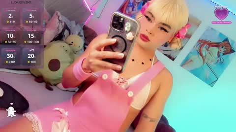 Snapshot of _natsuki chatting on 12/14/25, 03:06 _natsuki online show from 12/14/25, 03:06