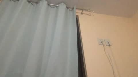 Snapshot of _natycutei19 chatting on 01/26/25, 03:17 naty19 online show from 01/26/25, 03:17