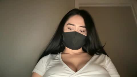 naty19 online show from 06/12/26, 11:03