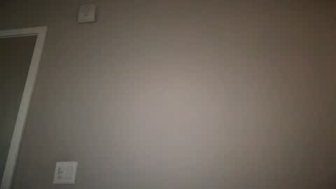 naty19 online show from 07/26/26, 07:43