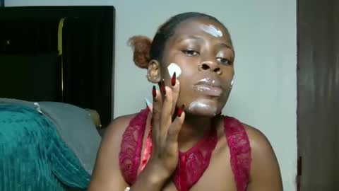Snapshot of _naughty_alexah chatting on 12/18/25, 08:42 _naughty_alexah online show from 12/18/25, 08:42