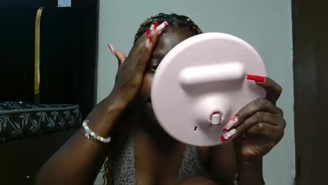 Snapshot of _naughty_alexah chatting on 01/07/26, 07:55 _naughty_alexah online show from 01/07/26, 07:55