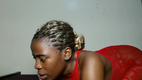 Snapshot of _naughty_alexah chatting on 02/11/26, 07:52 _naughty_alexah online show from 02/11/26, 07:52