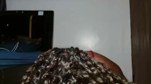 Snapshot of _naughty_alexah chatting on 02/17/26, 04:46 _naughty_alexah online show from 02/17/26, 04:46
