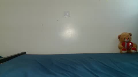 Snapshot of _naughty_alexah chatting on 02/20/26, 08:38 _naughty_alexah online show from 02/20/26, 08:38