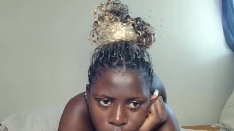 Snapshot of _naughty_alexah chatting on 02/22/26, 06:57 _naughty_alexah online show from 02/22/26, 06:57