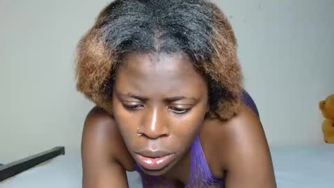Snapshot of _naughty_alexah chatting on 03/01/26, 07:16 _naughty_alexah online show from 03/01/26, 07:16