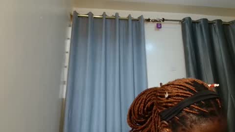 Snapshot of _naughty_alexah chatting on 04/24/26, 10:18 _naughty_alexah online show from 04/24/26, 10:18