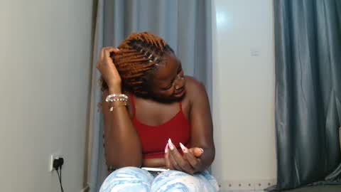 Snapshot of _naughty_alexah chatting on 05/10/26, 07:19 _naughty_alexah online show from 05/10/26, 07:19