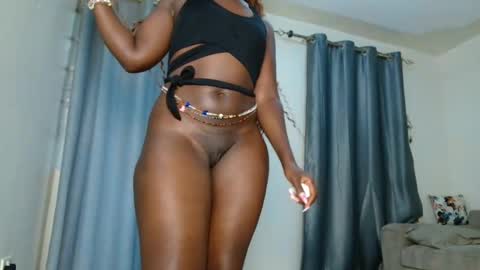Snapshot of _naughty_alexah chatting on 05/19/26, 02:23 _naughty_alexah online show from 05/19/26, 02:23