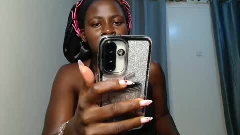 Snapshot of _naughty_alexah chatting on 05/20/26, 02:51 _naughty_alexah online show from 05/20/26, 02:51