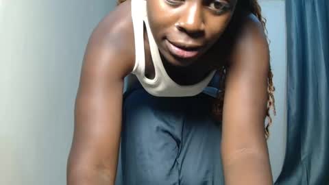 Snapshot of _naughty_alexah chatting on 05/24/26, 06:35 _naughty_alexah online show from 05/24/26, 06:35