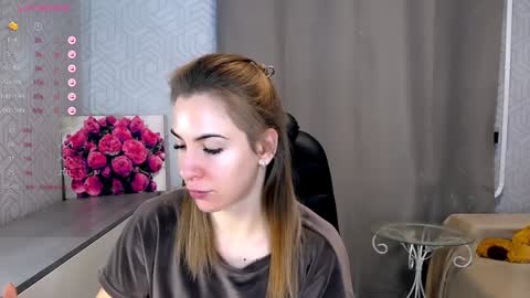 Megan online show from 12/13/24, 09:02