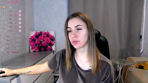 Megan online show from 12/14/24, 01:16