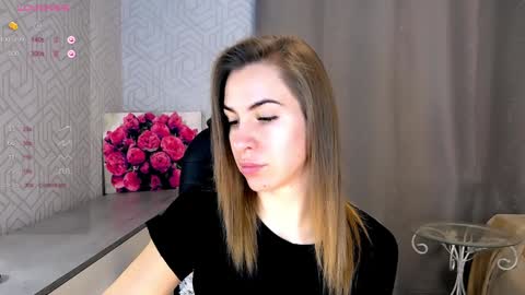 Megan online show from 12/17/24, 10:12