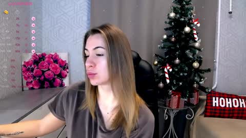 Megan online show from 01/08/25, 05:16