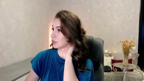 Megan online show from 07/13/26, 03:42