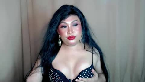 _negbrown69_ online show from 02/07/26, 05:27