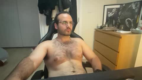 neon  cactus online show from 10/21/25, 04:41