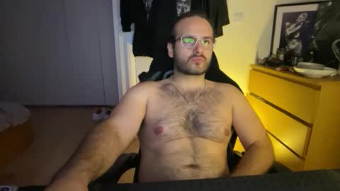 neon  cactus online show from 10/27/25, 01:09