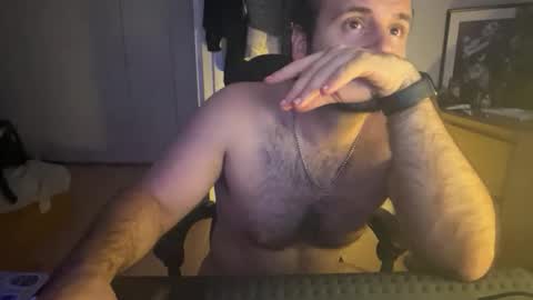 neon  cactus online show from 10/28/25, 01:42